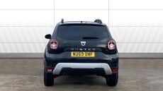 Dacia Duster 1.3 TCe 130 Comfort 5dr Petrol Estate